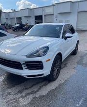 Corporate Customz Auto Body and Collision Repair image 18