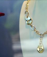 Guignard Horlogerie Bild 4