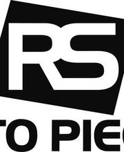 Rs Auto Pieces image 1