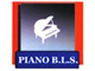 Piano B.L.S
