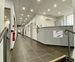 HECG image 9