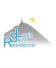Residence Saint Louis image 2