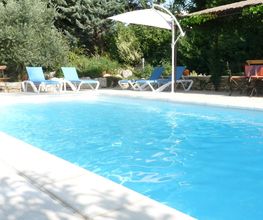 Aigo Piscines image 14
