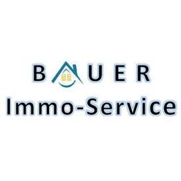 Bauer-Immo-Service