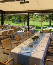 Restaurant Erber Bild 2