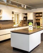 Möbel Hornung GmbH Bild 5