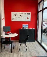 Artus Intérim NIORT image 4