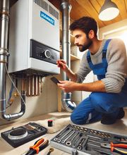 Azur Service 06 image 4