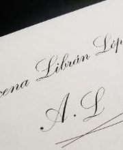 Azucena Libran ABOGADA imagen 4