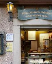 AKZENT Hotel Am Bach Bild 8