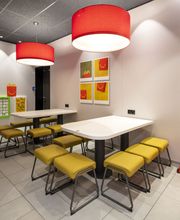 McDonald's Bild 7