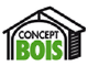 Concept Bois