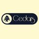 Cedars Restaurant