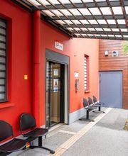 Aurar Terre Sainte 2 image 3