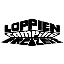 Loppien GbR Camping & Freizeit