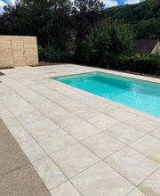 BOUTET PAYSAGE image 6