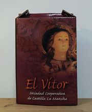 EL VITOR SOCIEDAD COOPERATIVA DE CLM imagen 12