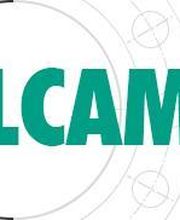 Elcam Usinage image 2
