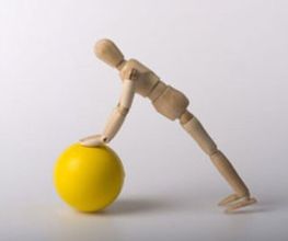 MTT Medizinische Trainingstherapie