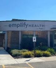Emplify Health Riverside Behavioral Health image 1