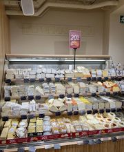 Ametller Origen imagen 3