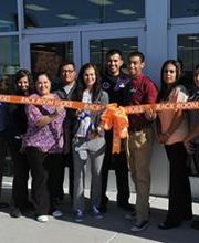 Rack Room Shoes image 1