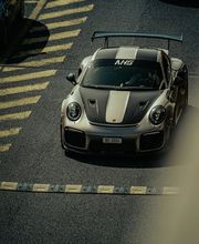 LivingRacing SA Bild 3