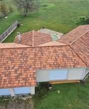 EURL Metiers Du Toit image 3