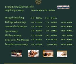 BEAUTY & WELLNESS W.M: Bild 17