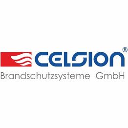 Celsion Brandschutzsysteme GmbH