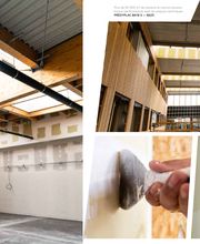 PARIS XAVIER image 1