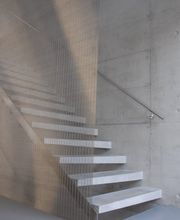 Edelmann Metallbau AG Bild 8