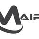 Maire SAS