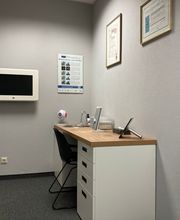 Augenoptik Gründel Bild 5