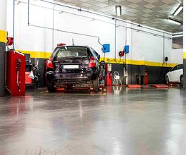 Rodi Motor Services imagen 4