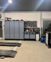 ASW Auto-Service-Wulf Bild 2