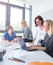 TELCAT MULTICOM Bild 1