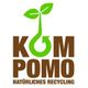 Kompomo GmbH