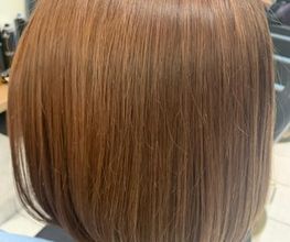 L'Hair du Temps Bild 11