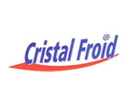 Cristal Froid image 1