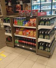 Shell Bild 17