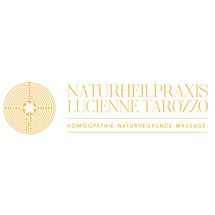 Naturheilpraxis Lucienne Tarozzo
