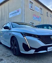 C'bo Automobile Cavaillon image 5