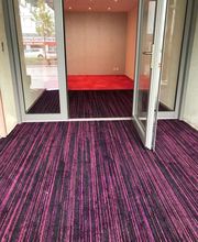 Bodenbelags GmbH Bild 8