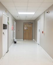 Beacon Behavioral Hospital - Lutcher image 18
