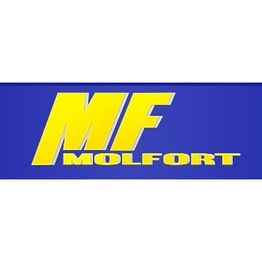 logo_molfort.jpg