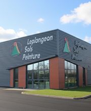 Leplongeon Sols Peinture image 5