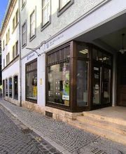 brillen.de & The Good Brand Opticians Bild 1