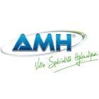 AMH Application Mécanique Hydraulique