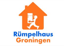 Rümpelhaus Groningen